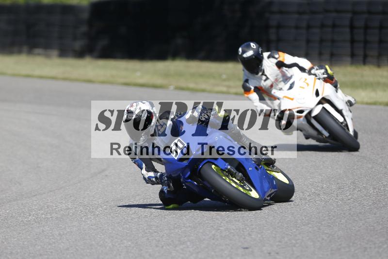 /15 22.05.2026  Plüss Moto Sport  Discover the Bike ADR /Gruppe rot - Race 3/13